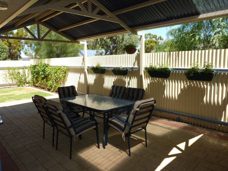62 Wilson St, Kalgoorlie WA 6430
