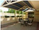 62 Wilson St, Kalgoorlie WA 6430