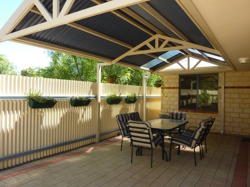 62 Wilson St, Kalgoorlie WA 6430