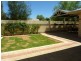 62 Wilson St, Kalgoorlie WA 6430