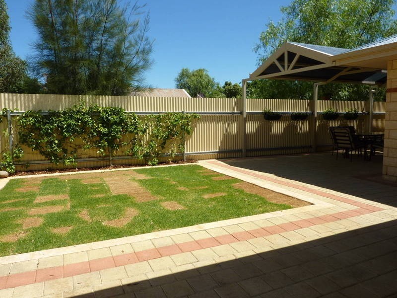 62 Wilson St, Kalgoorlie WA 6430