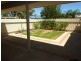 62 Wilson St, Kalgoorlie WA 6430