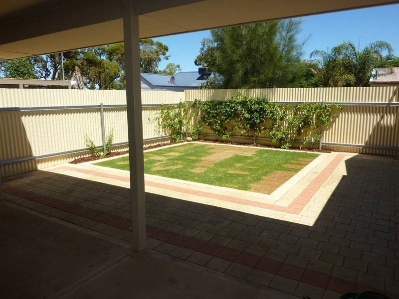 62 Wilson St, Kalgoorlie WA 6430