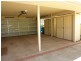 62 Wilson St, Kalgoorlie WA 6430