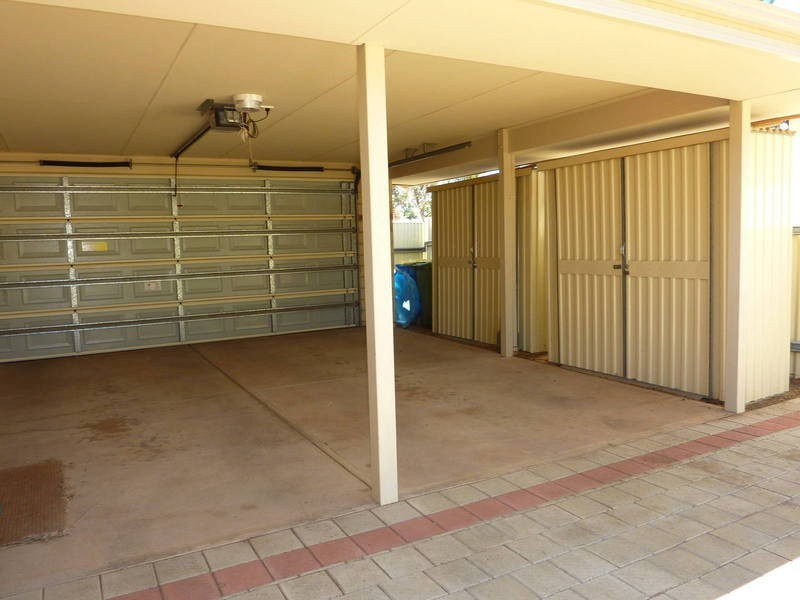62 Wilson St, Kalgoorlie WA 6430