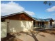 62 Wilson St, Kalgoorlie WA 6430