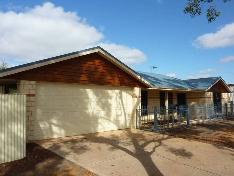 62 Wilson St, Kalgoorlie WA 6430