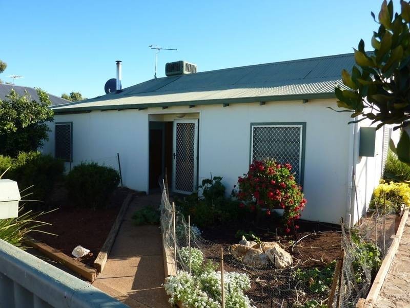 22 Evans Street Boulder, Kalgoorlie WA 6430