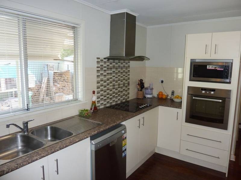 22 Evans Street Boulder, Kalgoorlie WA 6430