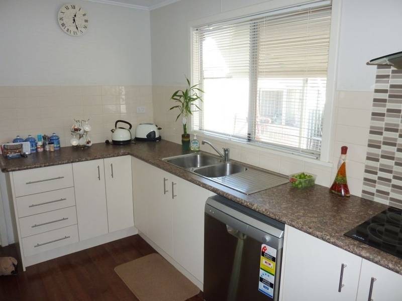 22 Evans Street Boulder, Kalgoorlie WA 6430