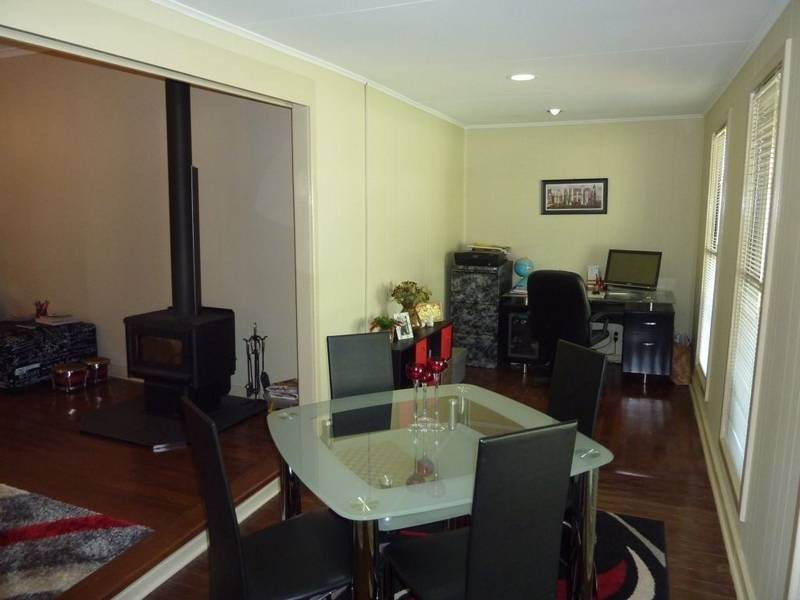 22 Evans Street Boulder, Kalgoorlie WA 6430