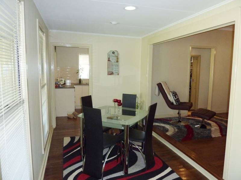 22 Evans Street Boulder, Kalgoorlie WA 6430