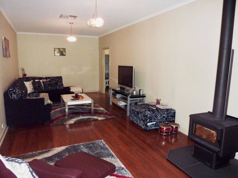 22 Evans Street Boulder, Kalgoorlie WA 6430