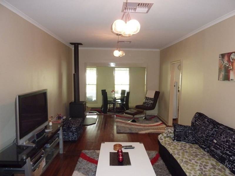 22 Evans Street Boulder, Kalgoorlie WA 6430