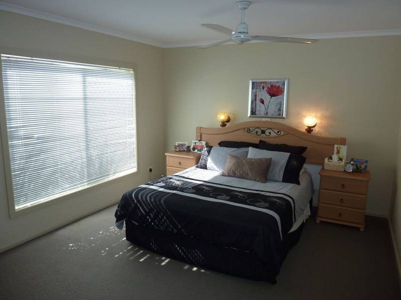 22 Evans Street Boulder, Kalgoorlie WA 6430