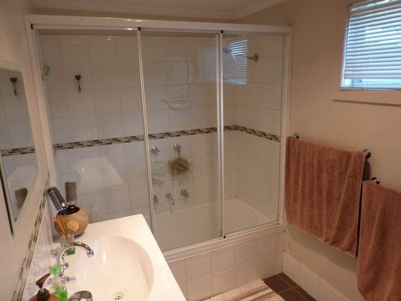 22 Evans Street Boulder, Kalgoorlie WA 6430