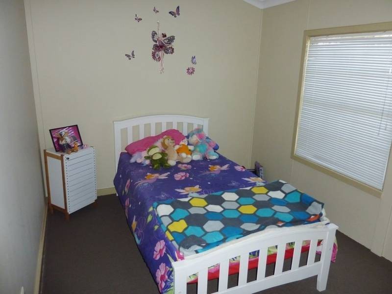 22 Evans Street Boulder, Kalgoorlie WA 6430