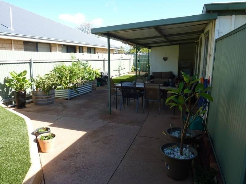 22 Evans Street Boulder, Kalgoorlie WA 6430