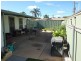 22 Evans Street Boulder, Kalgoorlie WA 6430