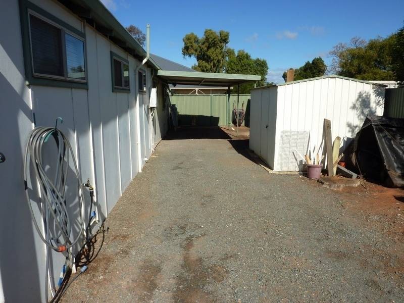 22 Evans Street Boulder, Kalgoorlie WA 6430