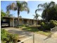 115 Lindsay Street, Coolgardie WA 6429
