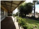 115 Lindsay Street, Coolgardie WA 6429