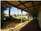 115 Lindsay Street, Coolgardie WA 6429