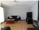 115 Lindsay Street, Coolgardie WA 6429