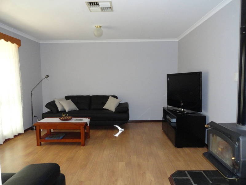 115 Lindsay Street, Coolgardie WA 6429