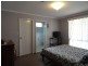 115 Lindsay Street, Coolgardie WA 6429