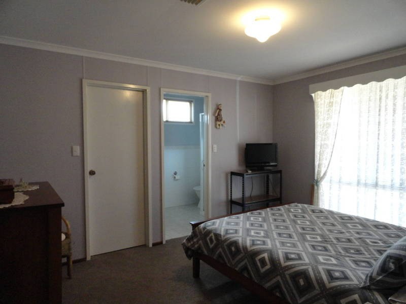 115 Lindsay Street, Coolgardie WA 6429