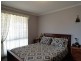 115 Lindsay Street, Coolgardie WA 6429