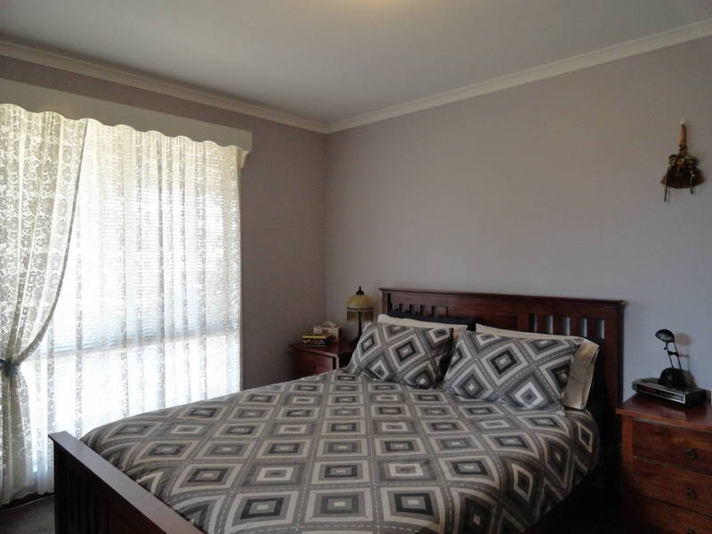 115 Lindsay Street, Coolgardie WA 6429