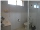 115 Lindsay Street, Coolgardie WA 6429