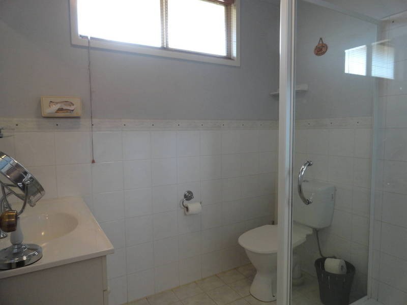 115 Lindsay Street, Coolgardie WA 6429