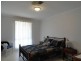 115 Lindsay Street, Coolgardie WA 6429