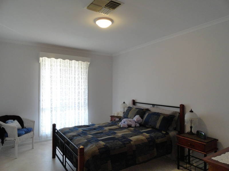 115 Lindsay Street, Coolgardie WA 6429