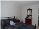 115 Lindsay Street, Coolgardie WA 6429
