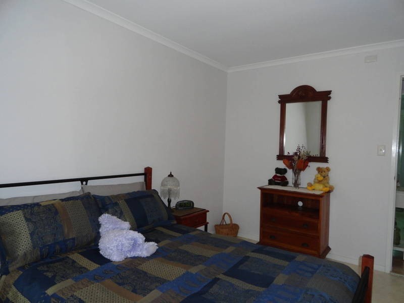 115 Lindsay Street, Coolgardie WA 6429