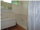 115 Lindsay Street, Coolgardie WA 6429