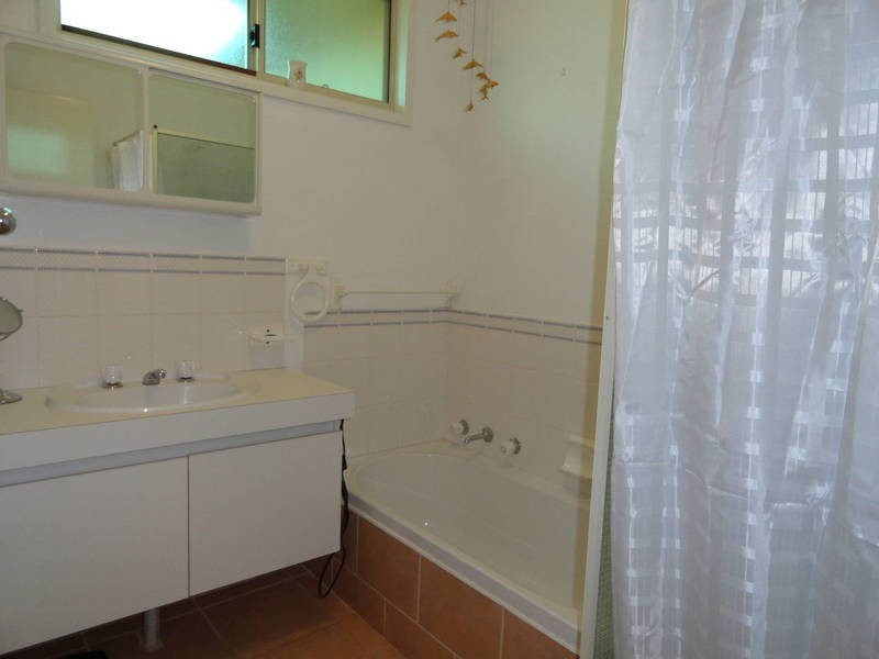 115 Lindsay Street, Coolgardie WA 6429