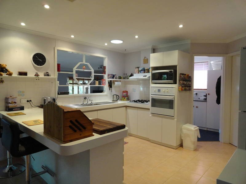 115 Lindsay Street, Coolgardie WA 6429