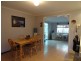 115 Lindsay Street, Coolgardie WA 6429