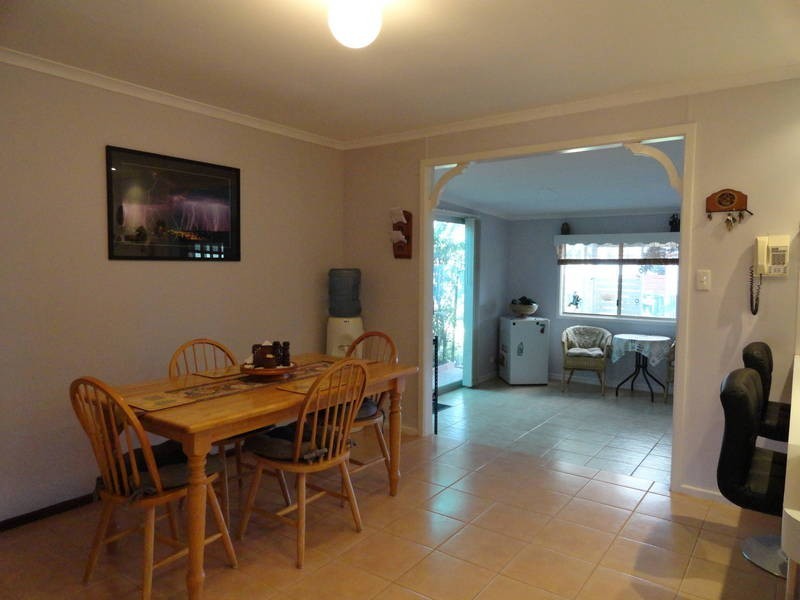 115 Lindsay Street, Coolgardie WA 6429