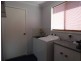 115 Lindsay Street, Coolgardie WA 6429