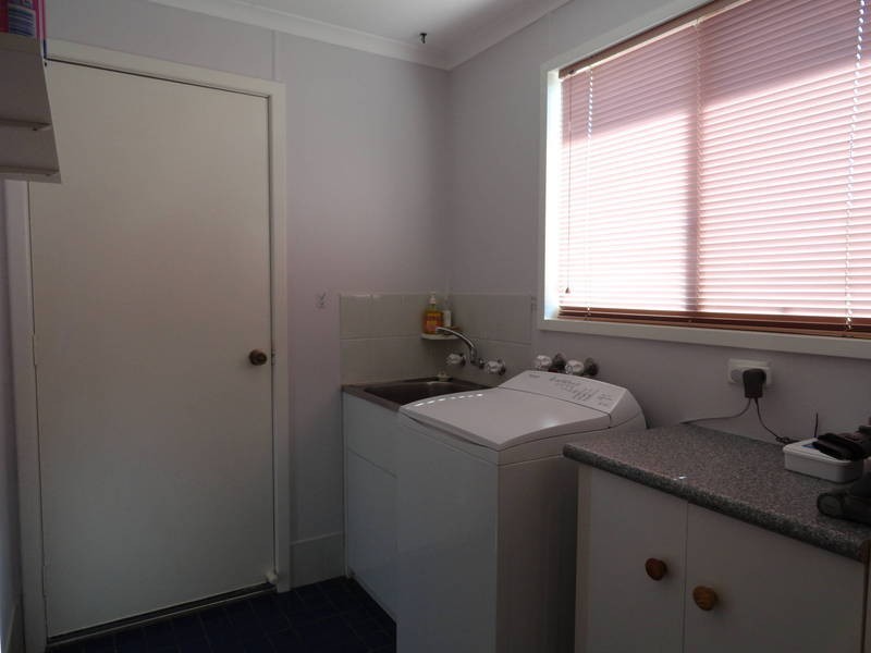 115 Lindsay Street, Coolgardie WA 6429