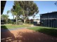 115 Lindsay Street, Coolgardie WA 6429