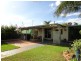 115 Lindsay Street, Coolgardie WA 6429
