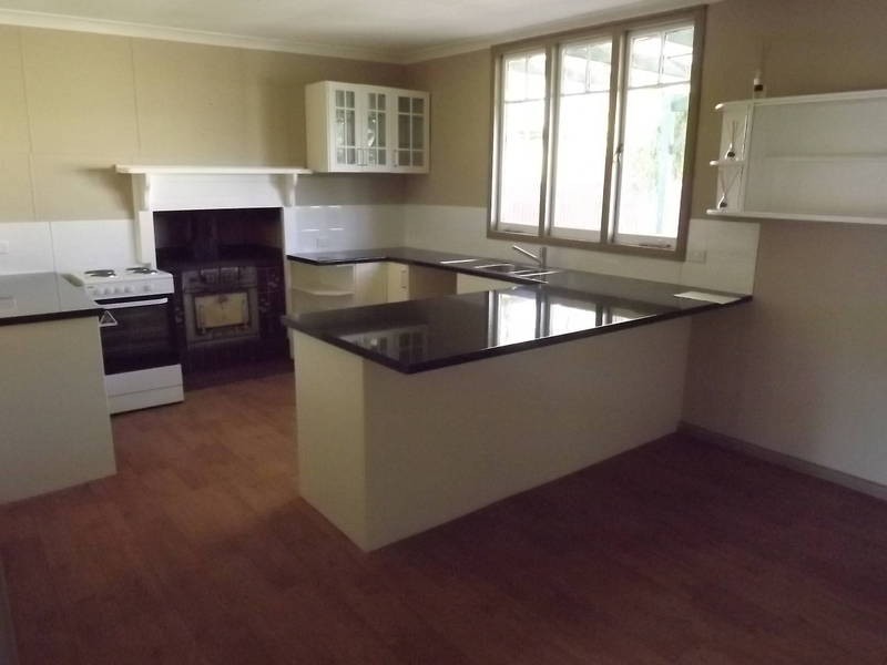 13 Oberthur Street, South Kalgoorlie WA 6430