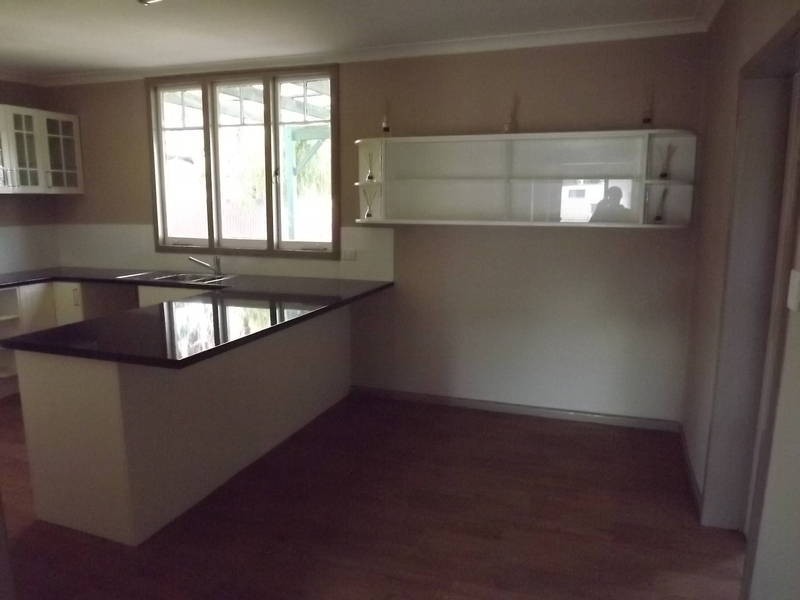 13 Oberthur Street, South Kalgoorlie WA 6430